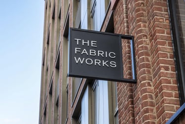 1 bed studio, Leylands Road, City Centre, Leeds, LS27EP - Image 10